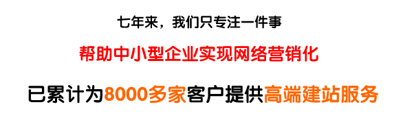华体官网在线登陆