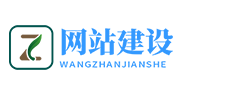 华体官网在线登陆